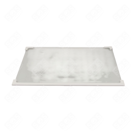 GITTERROST 504 X 320 MM KÜHLSCHRANK, GEFRIERSCHRANK - 37897