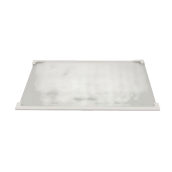 Gitterrost 504 x 320 mm