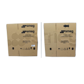 Carton