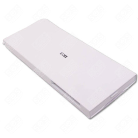 GEFRIERFACHKLAPPE KÜHLSCHRANK, GEFRIERSCHRANK - 0530023240, 0530023240