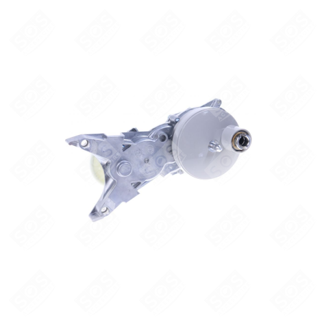 ENSEMBLE BOITE DE VITESSE KÜCHENMASCHINE - AS00004382