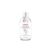 Frescovapor Lufterfrischer 200ml