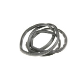 Original Türdichtung