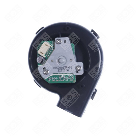 MOTEUR ASPIRATION  ROBOTER - STAUBSAUGER, SAUGROBOTER - SS-2230003222, SS2230003222