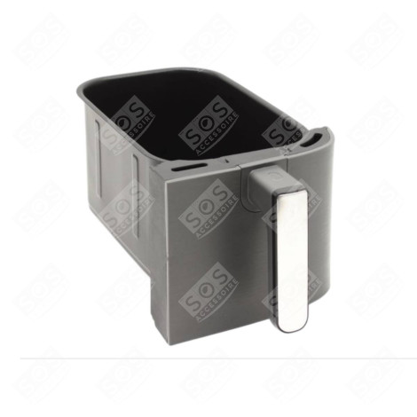 RECHTES SCHUBLADEN-SET FRITTEUSE - SS-9100056589