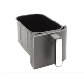 Rechtes Schubladen-Set