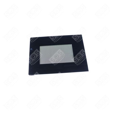 TÜR MIKROWELLE, MIKROWELLENHERD - 872274