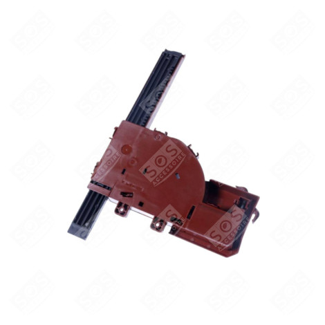 ORIGINALE TÜRÖFFNUNGSSYSTEM GESCHIRRSPÜLER, SPÜLMASCHINE - C00858330