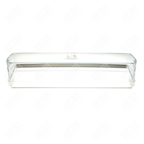 OBERES TÜRFACH KÜHLSCHRANK, GEFRIERSCHRANK - HK1486705