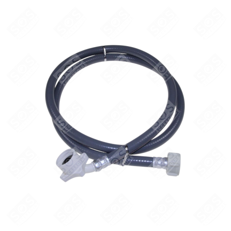 ORIGINALER WASSERZULAUFSCHLAUCH GESCHIRRSPÜLER, SPÜLMASCHINE - 49052699, 0120800683 