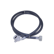 Originaler Wasserzulaufschlauch