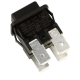 INTERRUPTEUR (16A 125/250V) KAFFEEMASCHINE, ESPRESSOMASCHINE - 5113211621