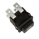 INTERRUPTEUR (16A 125/250V) KAFFEEMASCHINE, ESPRESSOMASCHINE - 5113211621