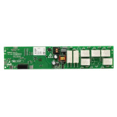 Original-Steuermodul