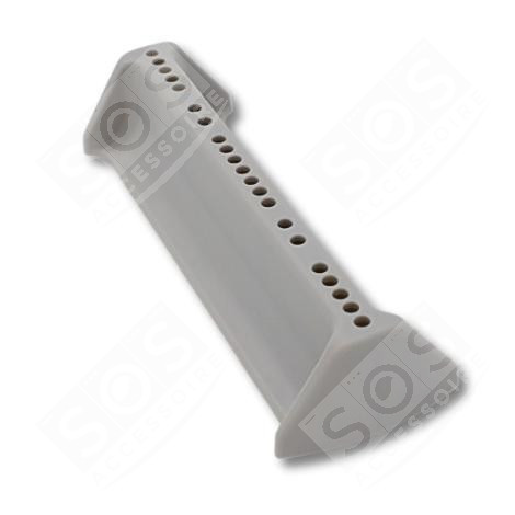 TROMMELRIPPE 19 CM WASCHMASCHINE - LJ2F000A7