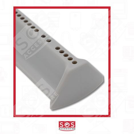 TROMMELRIPPE 19 CM WASCHMASCHINE - LJ2F000A7