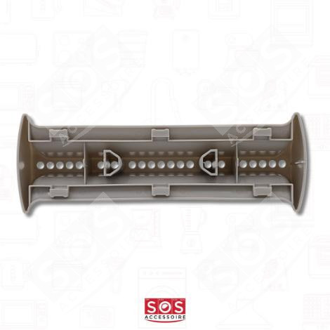 TROMMELRIPPE 19 CM WASCHMASCHINE - LJ2F000A7