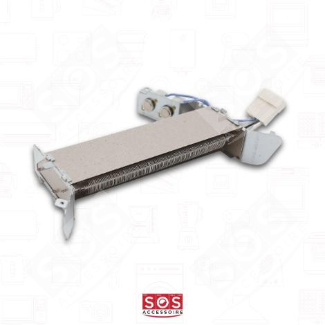 TROCKNER-WIDERSTAND BEKO 2000W WÄSCHETROCKNER - 2969800300, 2957500300