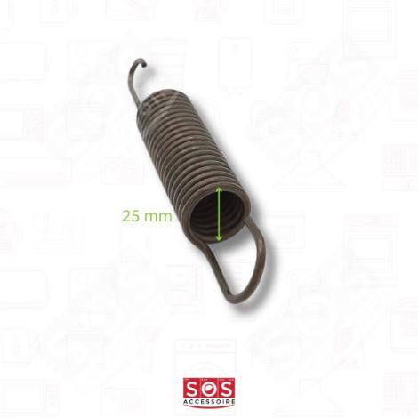 BOTTICHFEDER KOMPATIBEL WASCHMASCHINE - 4176890