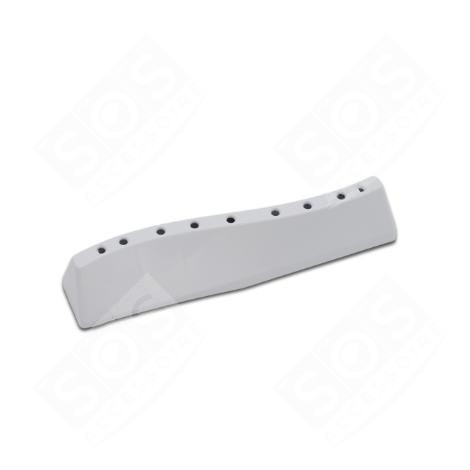 AUBE DE TAMBOUR WASCHMASCHINE - 42025714, 42150295