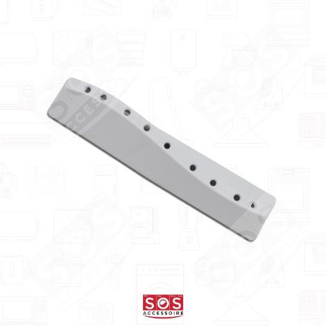 AUBE DE TAMBOUR WASCHMASCHINE - 42025714, 42150295