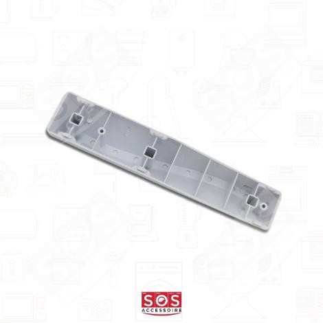 AUBE DE TAMBOUR WASCHMASCHINE - 42025714, 42150295