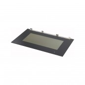 Originaltürglas 754x446