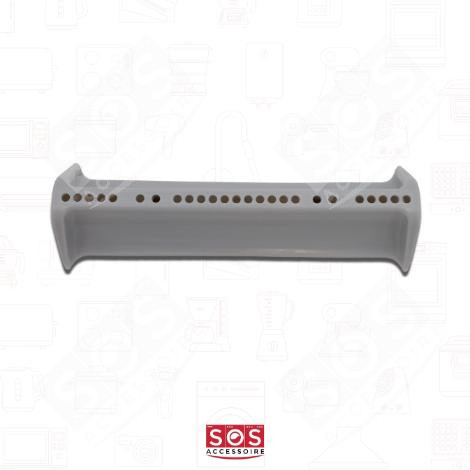 TROMMELRIPPE 22 CM WASCHMASCHINE - 52X1298, LJ2F001A5