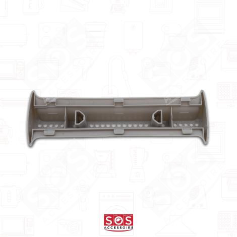 TROMMELRIPPE 22 CM WASCHMASCHINE - 52X1298, LJ2F001A5