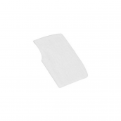 Staubbehälterfilter