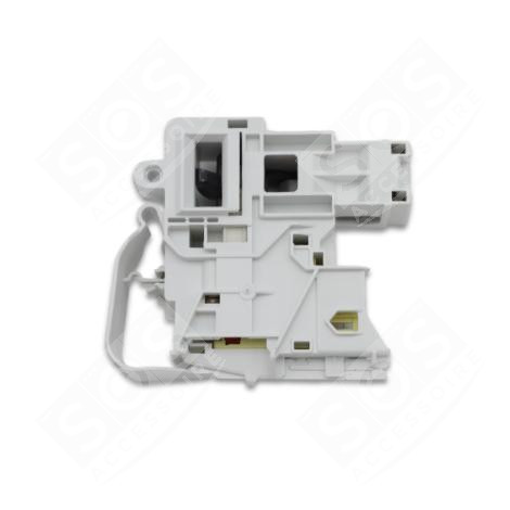 TÜRVERRIEGELUNG WASCHMASCHINE - C00264161