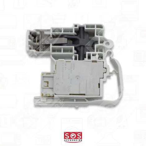 TÜRVERRIEGELUNG WASCHMASCHINE - C00264161