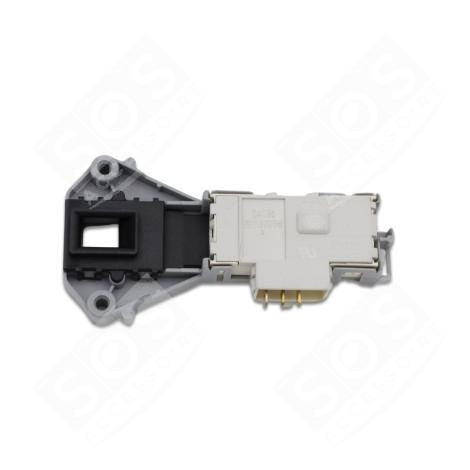 TÜRVERRIEGELUNG (TÜRSCHLOSS) WASCHMASCHINE - 6601ER1005A, 3619047100