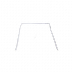 Türdichtung Original