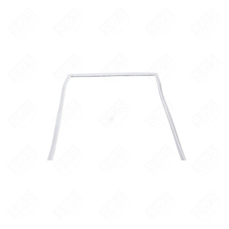 TÜRDICHTUNG ORIGINAL KÜHLSCHRANK, GEFRIERSCHRANK - C00510360