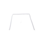 Türdichtung Original