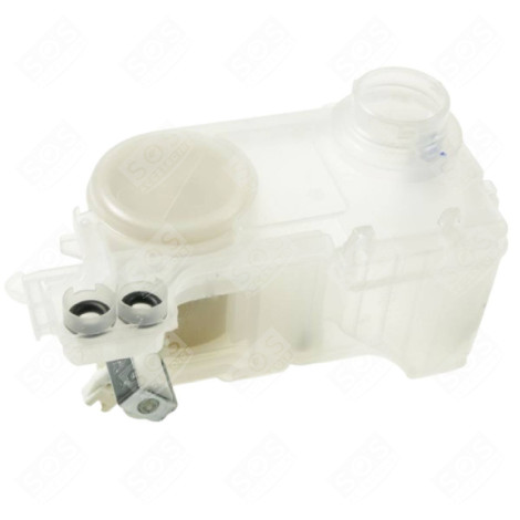 ORIGINALWEICHMACHER GESCHIRRSPÜLER, SPÜLMASCHINE - C00641946