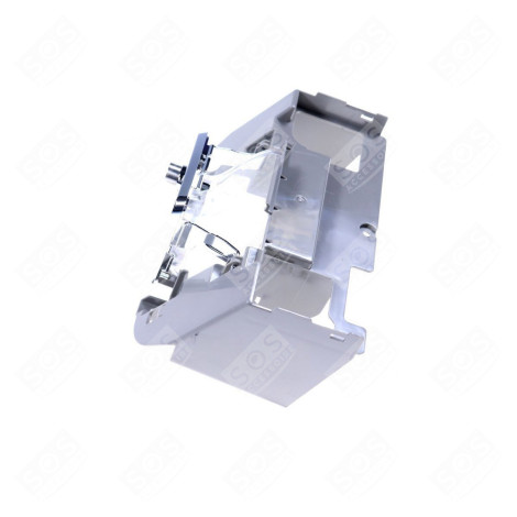 WASSERSPENDERDÜSE KÜHLSCHRANK, GEFRIERSCHRANK - ADW73389901