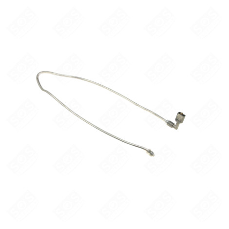 INJEKTORHALTERUNG (VOR 2017) BACKOFEN, KÜCHENHERD - 312110000300, 3.12.11.00.003.00