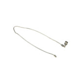 Injektorhalterung (Vor 2017)