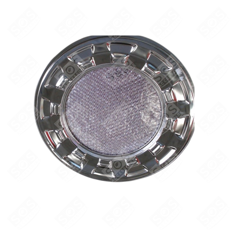 TROMMEL WASCHMASCHINE - DC66-00489B