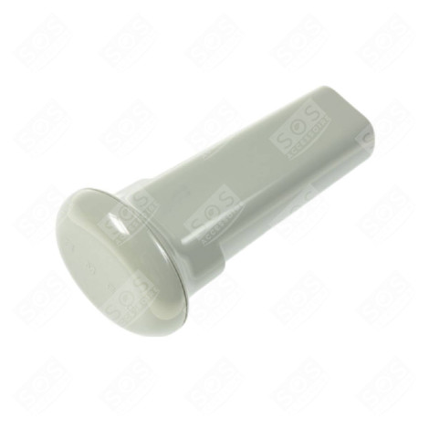 DRÜCKER MIXER - 760073483