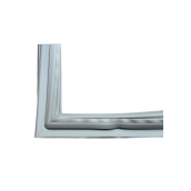 Türdichtung (Gefrierteil) 56,3 x 72 cm