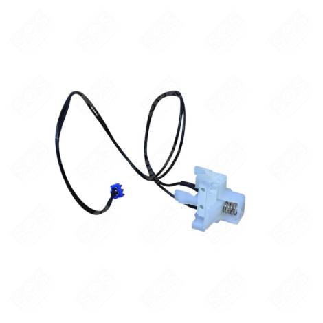 MIKROSCHALTER KAFFEEMASCHINE, ESPRESSOMASCHINE - 814491278