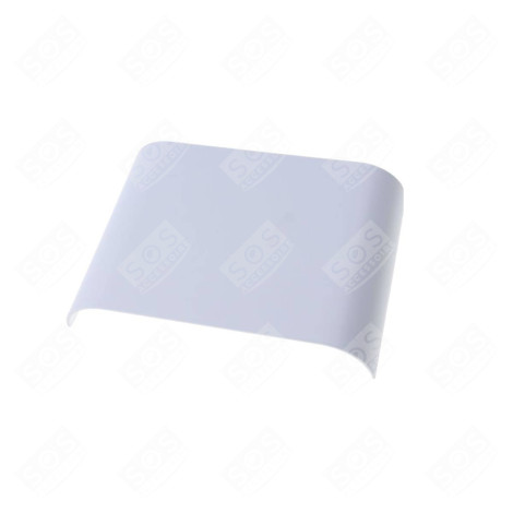 DECKEL DES GETREIDEFACHS KAFFEEMASCHINE, ESPRESSOMASCHINE - 512173868