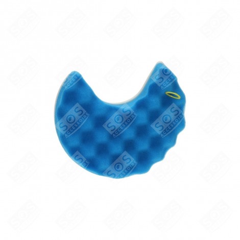 WASCHBARER FILTER STAUBSAUGER - DJ97-00849B