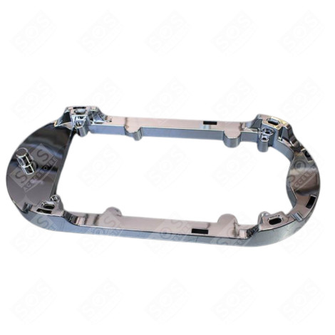 BASISRAHMEN KAFFEEMASCHINE, ESPRESSOMASCHINE - 768591201