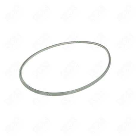 TROMMELDICHTUNG WÄSCHETROCKNER - 140066097019