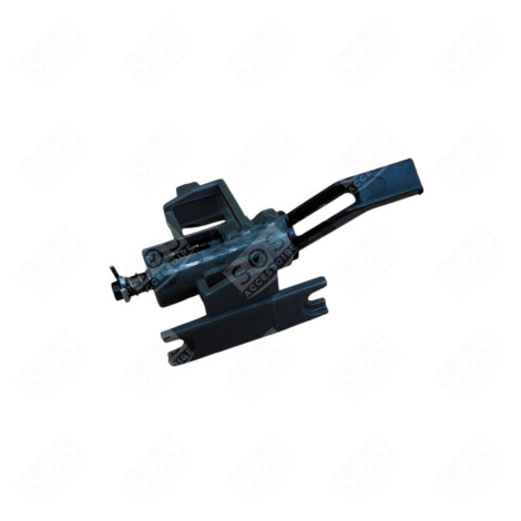 ACHSENSATZ MIT FEDER UND STIFT KÜCHENMASCHINE - 695092924