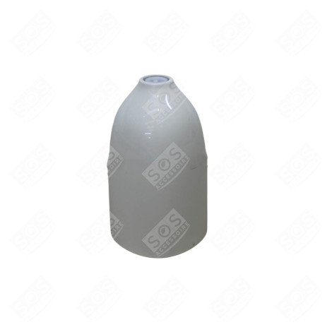 ANTRIEB KÜCHENMASCHINE - 5B0330102